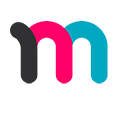 Light Media