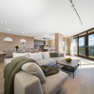 HDR20210510-36 HDR20210510-36