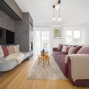 HDR20220429-02 HDR20220429-02