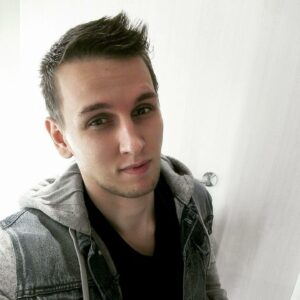 petr-horak petr-horak