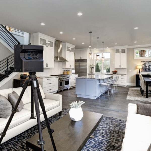 matterport-box matterport-box