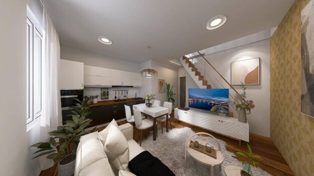 UPA 3_Unnamed Space-37